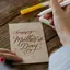 Hari Ibu Nasional ditetapkan untuk menghargai kedudukan dan peran seorang ibu dalam keluarga, dan dalam upaya menciptakan generasi penerus.