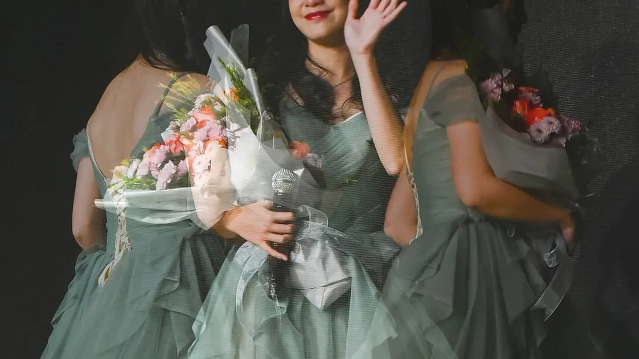 JKT48