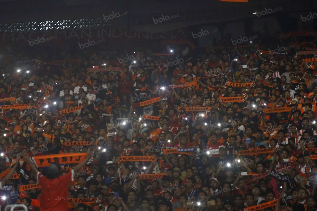 Persija Jakarta
