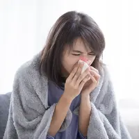 Ilustrasi/copyright shutterstock.com