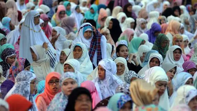 copyright Liputan6.com