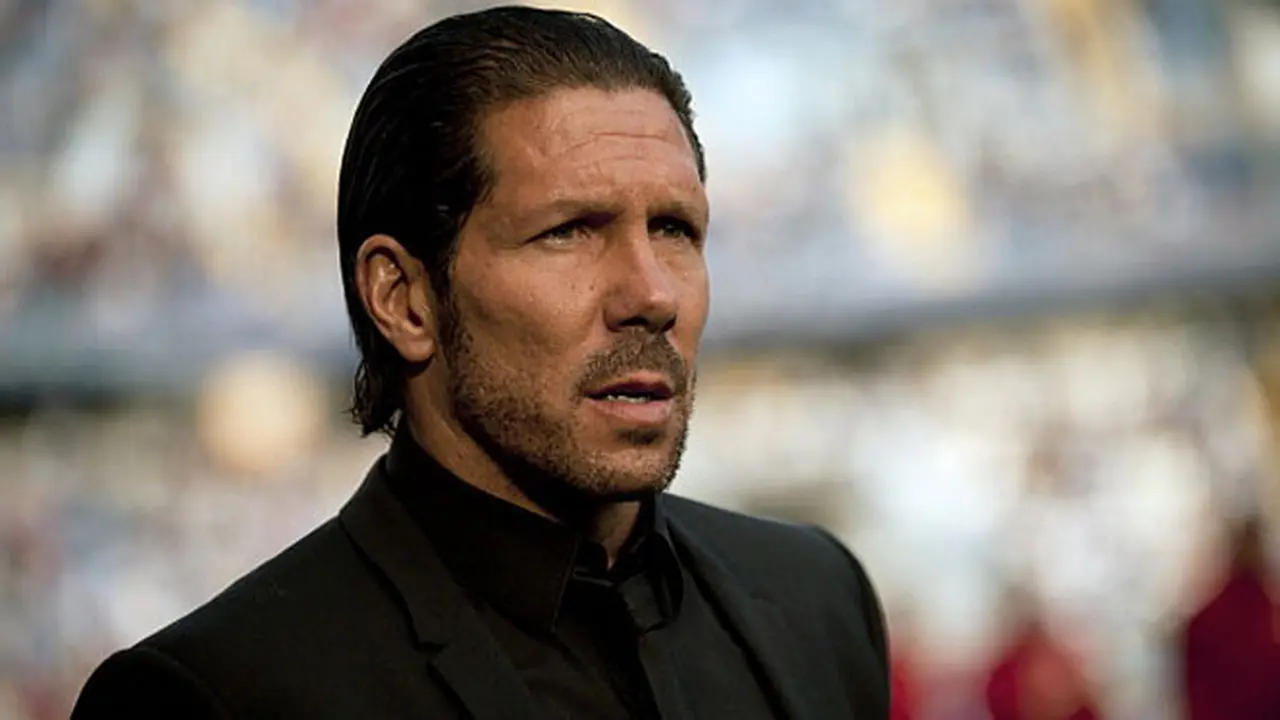 diego-simeone-140105b.jpg
