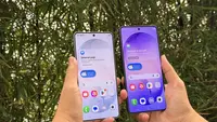 Layak Upgrade dari Samsung Galaxy S25 ke Galaxy S26? Ini Perbedaan Paling Terasa