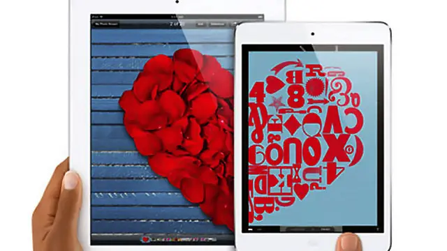 ipad-hati-140211b.jpg