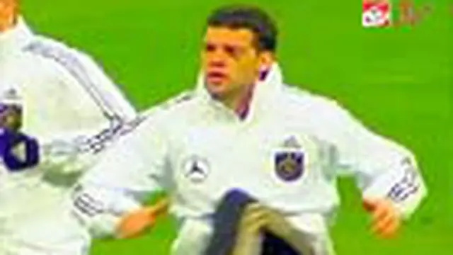 Meski Tanpa Ballack, Jerman Optimistis