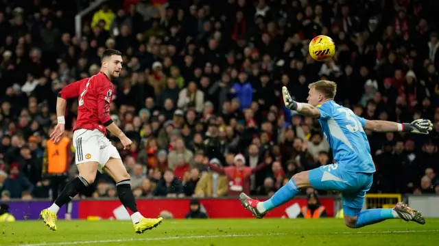 Diogo Dalot