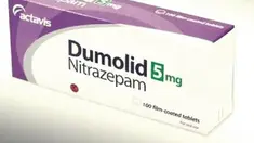 Polisi menyatakan pemeran Tora Sudiro sebagai tersangka kasus kepemilikan dan penyalahgunaan obat-obatan psrikotropika merek dumolid.