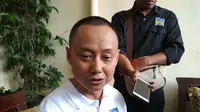 PAN: Jika Ditugaskan Maju di Pilgub Jabar, Bima Arya Harus Siap