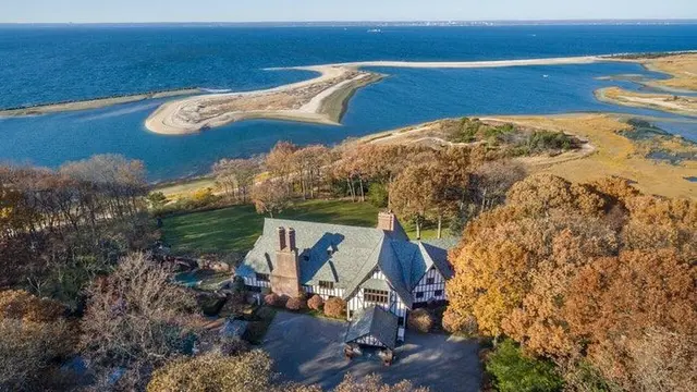 [Bintang] Angelina Jolie dan Brad Pitt