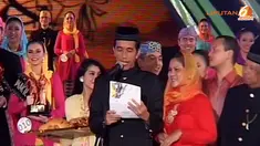 liputan6