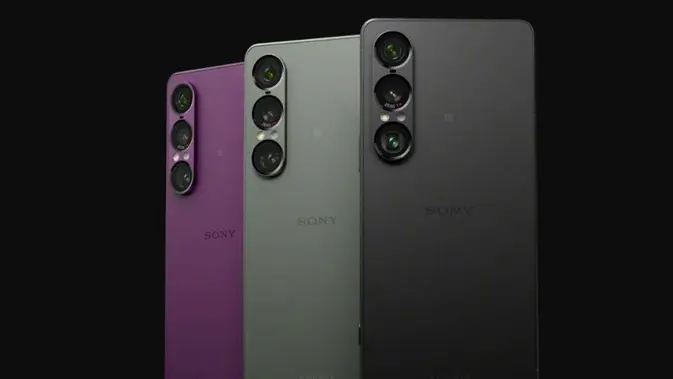  Sony)</p>
