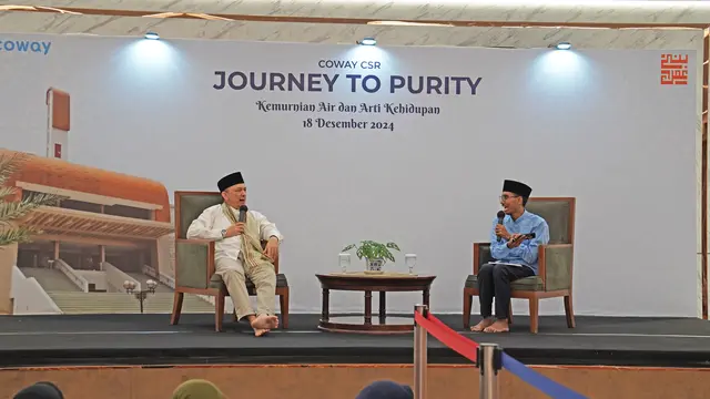 Ustaz Erick Yusuf