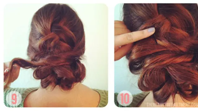 Courtesy Weheartit.com