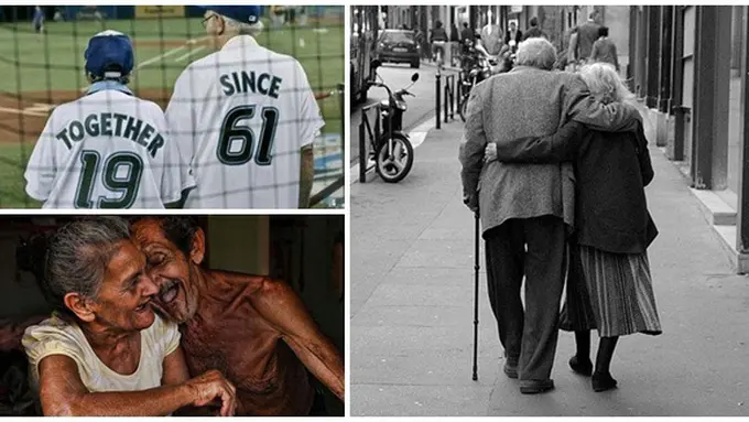 (c) francescomugnai.com