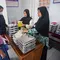 Anggaran MBG Belum Diputuskan, Purbaya Tunggu Usulan Resmi
