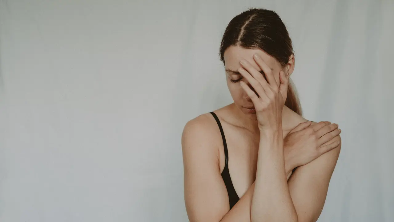 Alasan Pelaku Pelecehan Seksual Berani Meluncurkan Aksinya di Tempat Umum