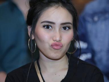 ááááááâáá¼ááá¶áâááááá¶áá ayutingting