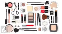 Percayalah, Tidak Perlu Habiskan Uang Membeli 6 Produk Kecantikan