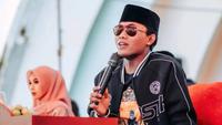 Viral Gus Elham Cium Bocah Saat Pengajian, KPAI Ungkap Bagian Tubuh Anak yang Tak Boleh Disentuh