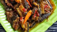 Resep Babat Gongso Empuk dengan Teknik Rebus Hemat Gas dan Anti Alot, Matangnya Sempurna
