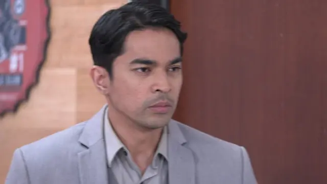 Luka Cinta