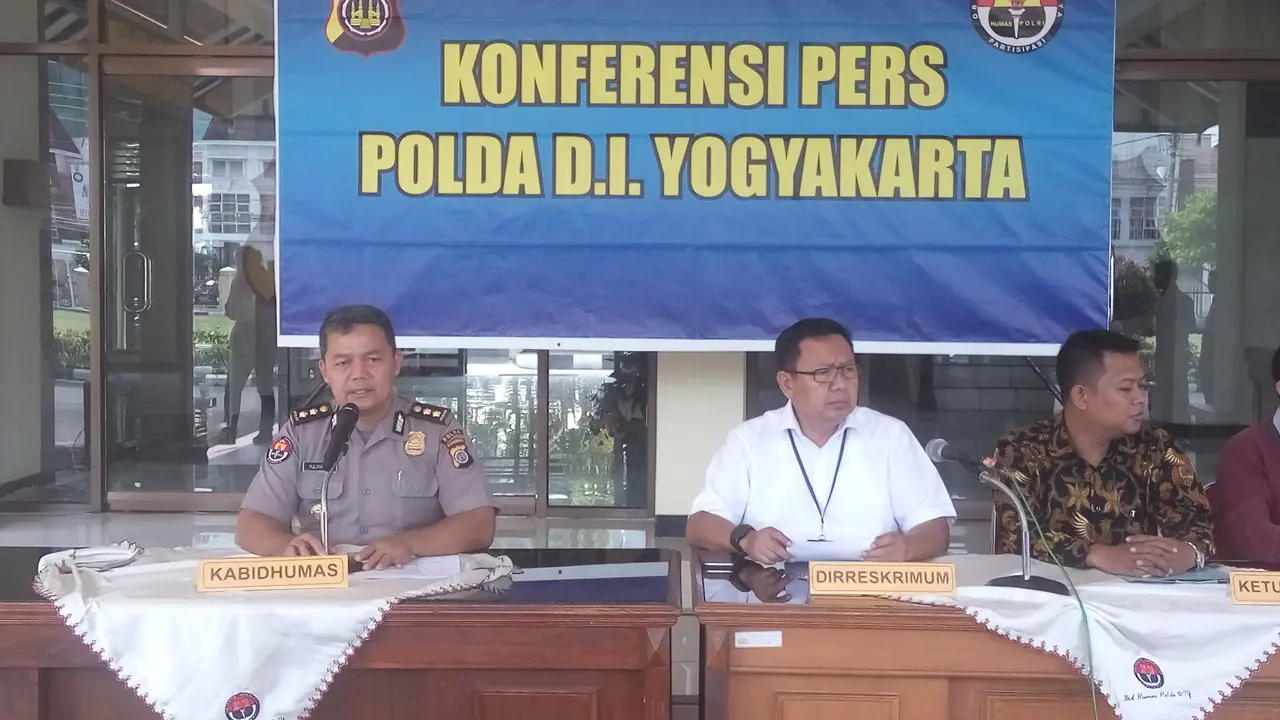 Gara-Gara Main Ponsel, Anak TK Dianiaya Pakde dan Bude