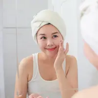 Merawat Skin Barrier. (depositphotos.com/jayzynism)