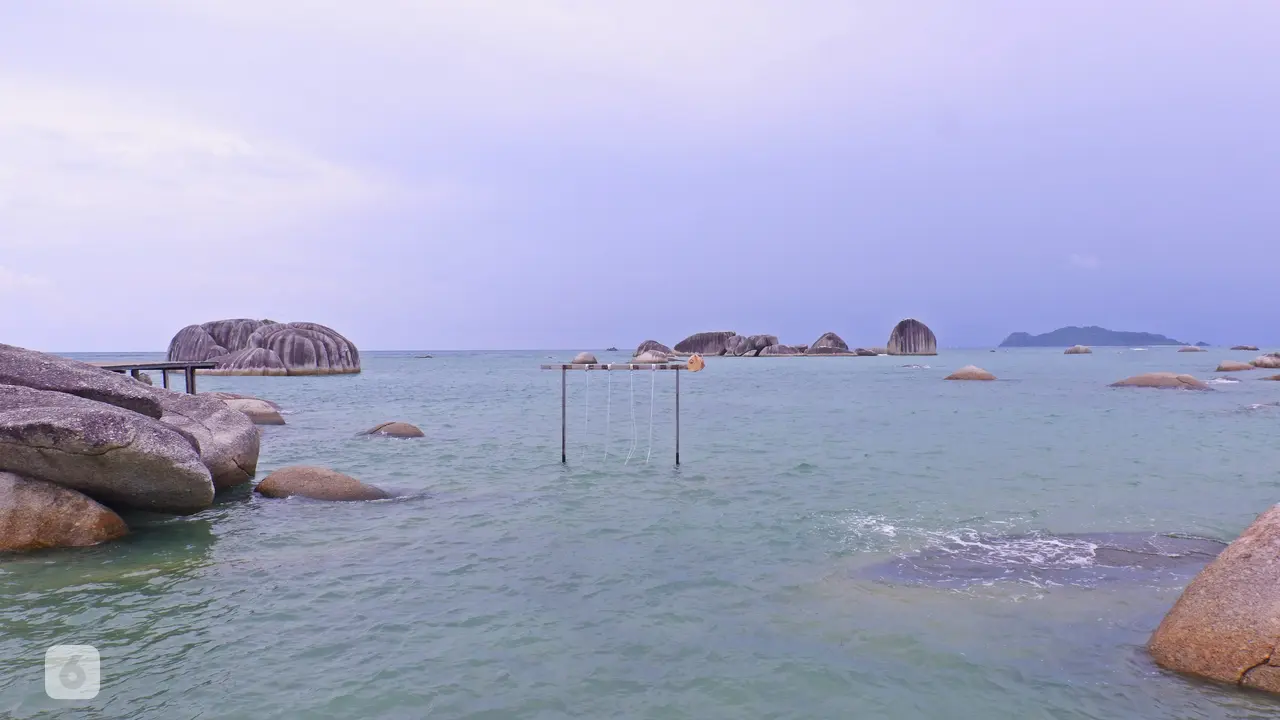 Kabupaten Natuna