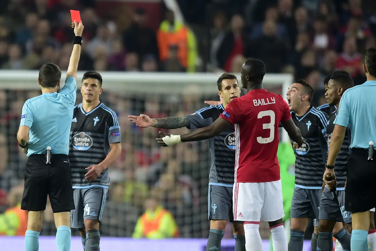 Manchester-United-Celta-Vigo-Liga-Europa