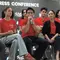 Jefri Nichol Ungkap Alasan Terima Sinetron Terbaik Itu Kamu, Jawabannya Bikin Ngakak