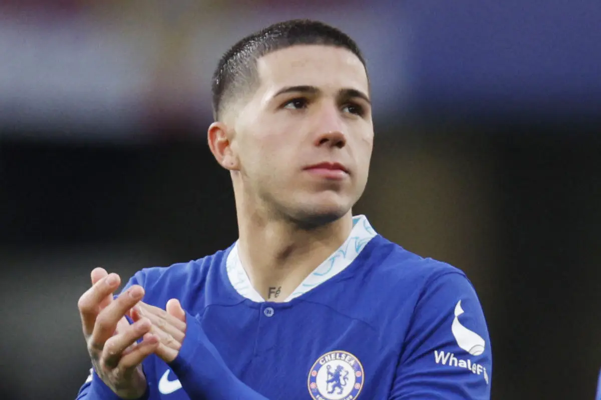 Foto: 4 Pemain Chelsea yang Diharapkan Bisa Membuat Keajaiban saat Melawan Real Madrid di Liga Champions