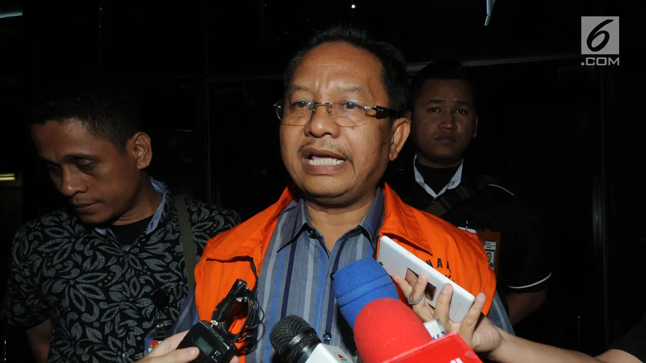 Tahan Manahan Panggabean