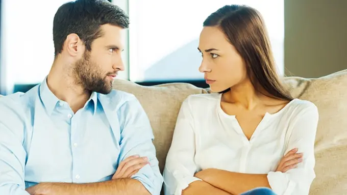 Foto: copyright thinkstockphotos.com