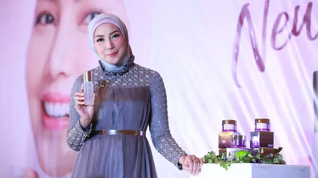 Fenita Arie