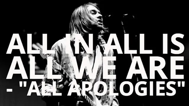 all-apologies-140221b.jpg
