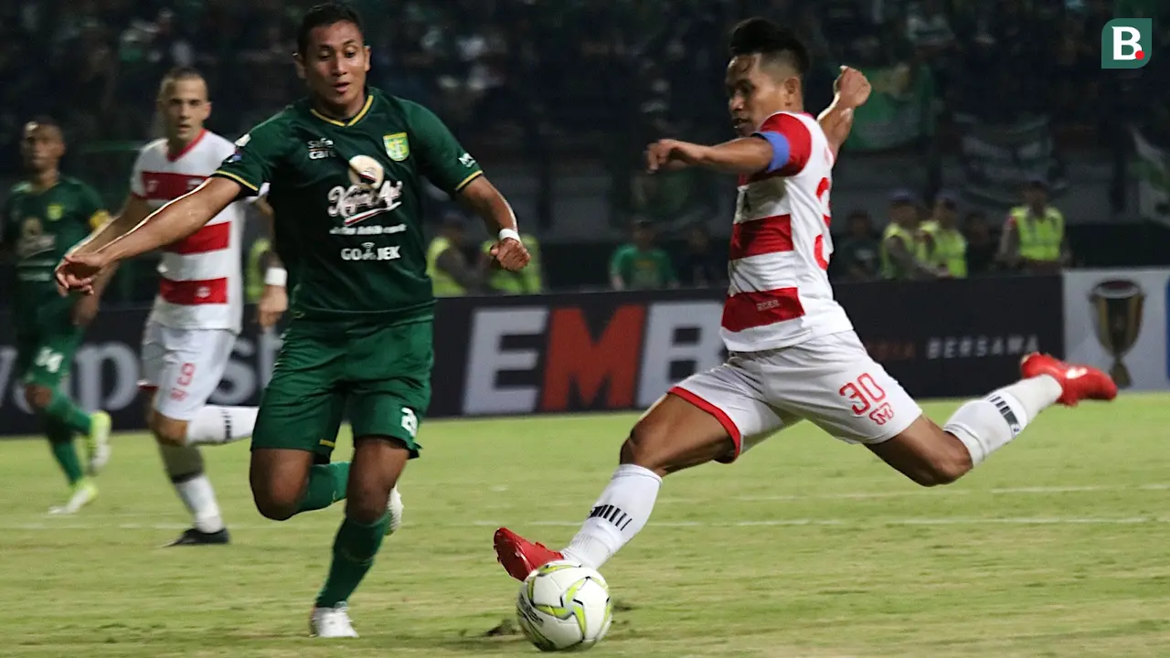 Andik Vermansah