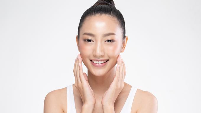 Merawat Wajah Saat Hamil Begini Caranya Alodokter