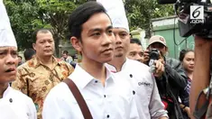 Alissa Wahid, putri Abdurrahman Wahid atau Gus Dur, tiba-tiba mendapat perlakuan tak menyenangkan