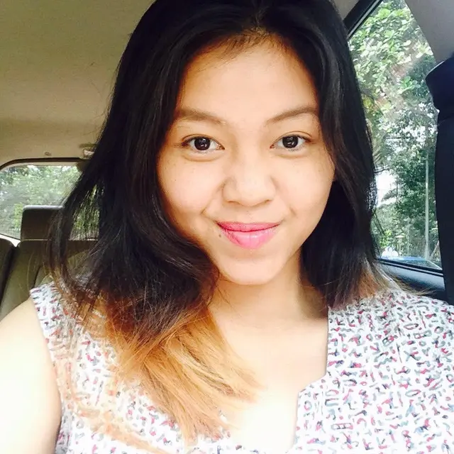 Resti Delia Saputri owner @dapur.sindul