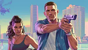 Trailer Ketiga GTA 6 Kapan Rilis? Ini Alasan Penggemar Yakin Pengumumannya Sudah Dekat