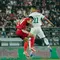 PSS Sleman Kalah di Markas Bali United, Pieter Huistra Protes Penalti