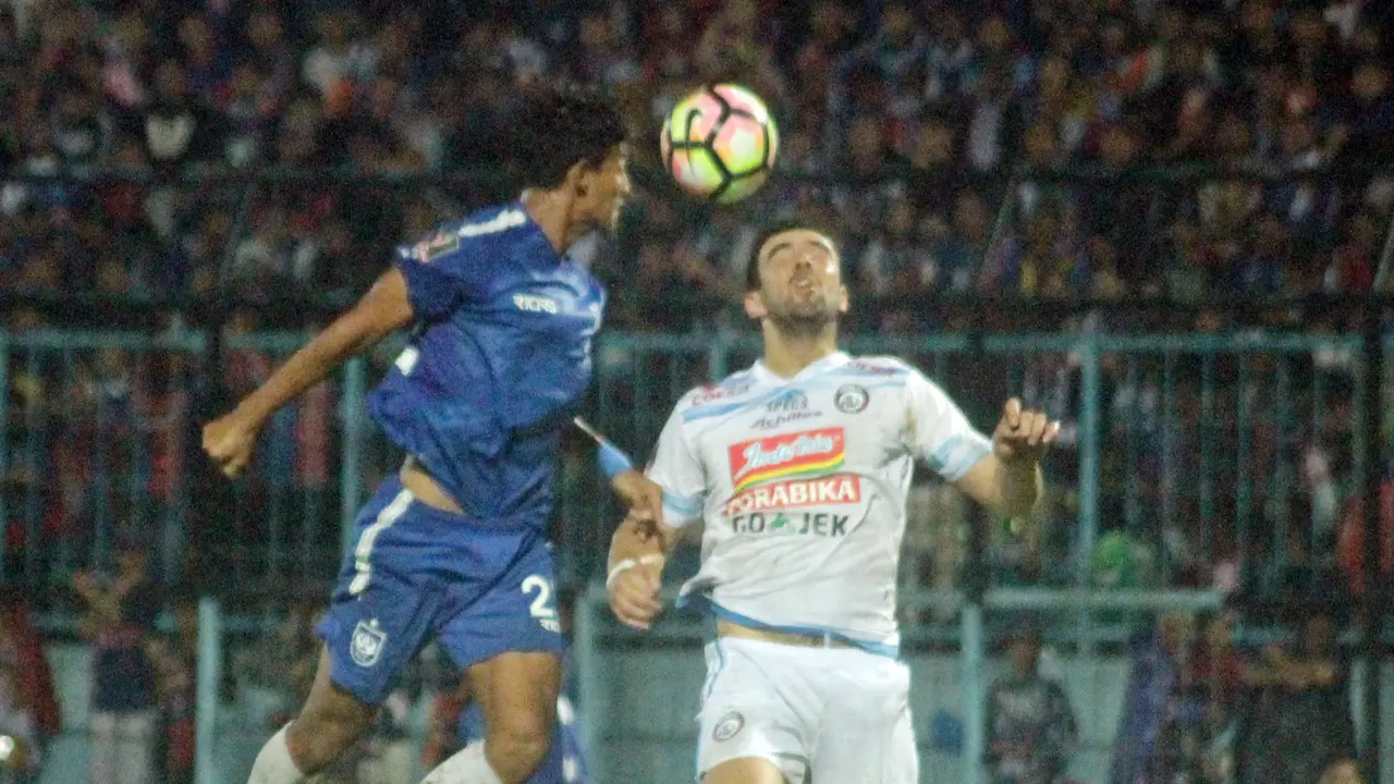 PSIS Semarang