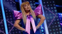 Pinkan Mambo Ajak Anak Lakukan Perawatan, Make Over Wajah untuk jadi Bintang Iklan?