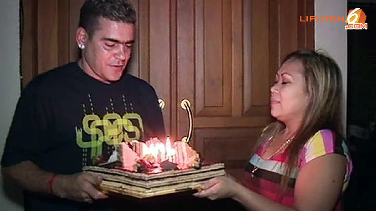 cristian-gonzales-halo-selebriti-130903b