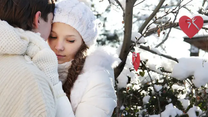 Foto: copyright Shutterstock.com