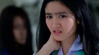 Sinopsis Sinetron SCTV Cinta Misteri Episode Rabu 28 November 2018: Helen Dimakamkan di Kampung Halaman