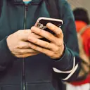 Studi: Screen Time Berlebihan Memicu Pikiran Bunuh Diri Mahasiswa