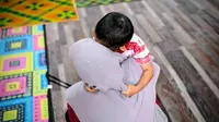 Penanganan Masalah Autisme di Indonesia Perlu Didukung Riset dan Data Akurat