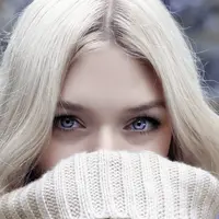 Setiap orang memiliki sisi yang susah dilupakan oleh orang lain. Termasuk Aries. (Sumber foto: