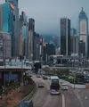 Yuk, simak 4 destinasi ikonik di Hong Kong yang wajib masuk bucket list liburanmu dan siap menghadirkan pengalaman tak terlupakan. (Foto/dok : Pexels)